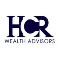 HCR WEALTH ADVISOR