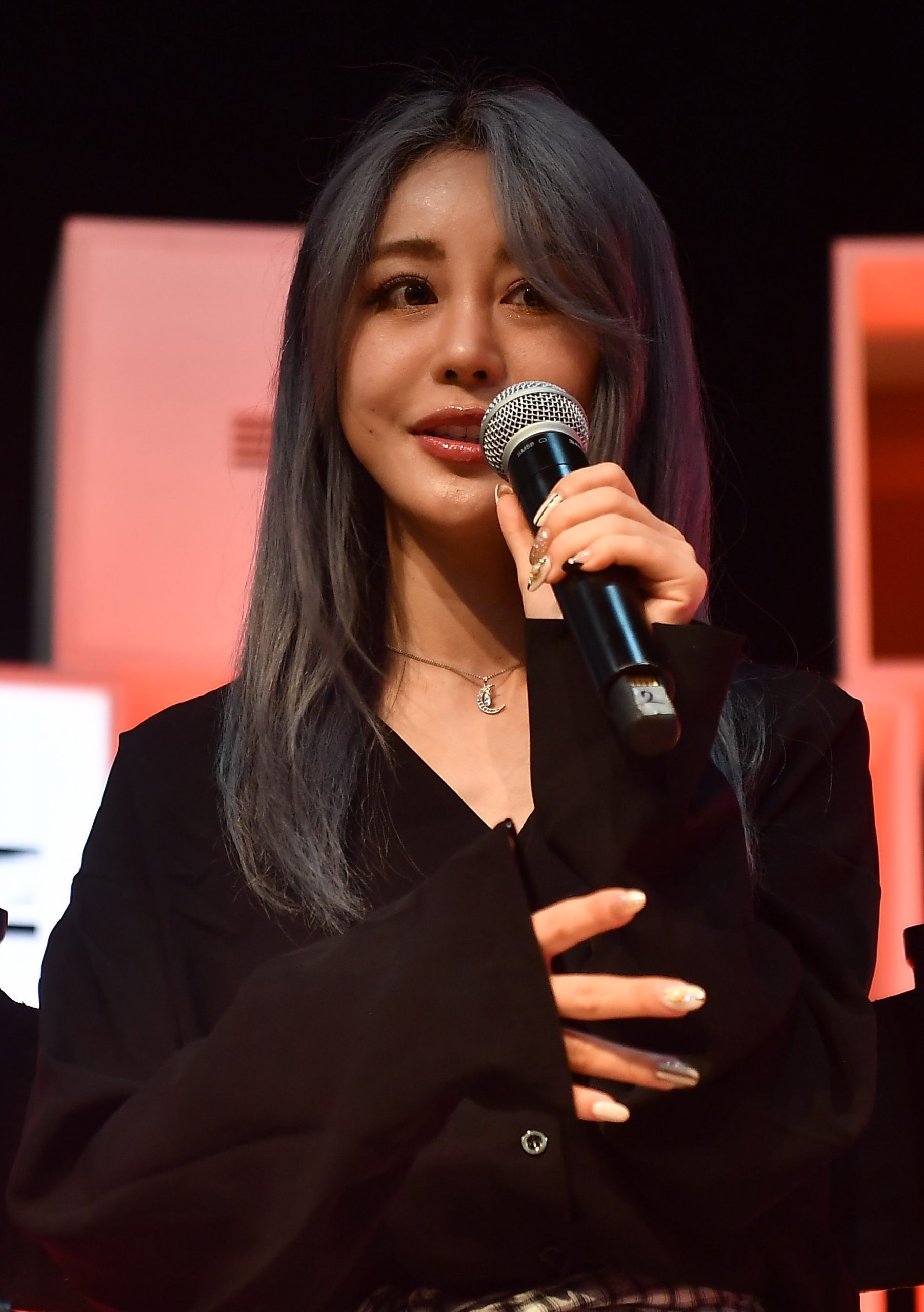 Wengie